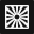 tezuka-xr-website.pages.dev favicon